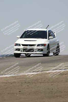 media/Jun-21-2025-Nasa (Sat) [[56b2c04f0e]]/HPDE 3  and  4/Session 2 (Grapevine)/